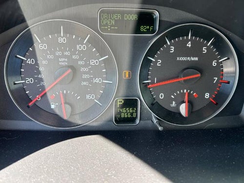 2011 Volvo C30 2dr Cpe