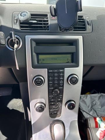 2011 Volvo C30 2dr Cpe