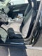 2011 Volvo C30 2dr Cpe