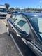 2011 Volvo C30 2dr Cpe