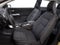 2011 Volvo C30 2dr Cpe