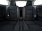 2011 Volvo C30 2dr Cpe
