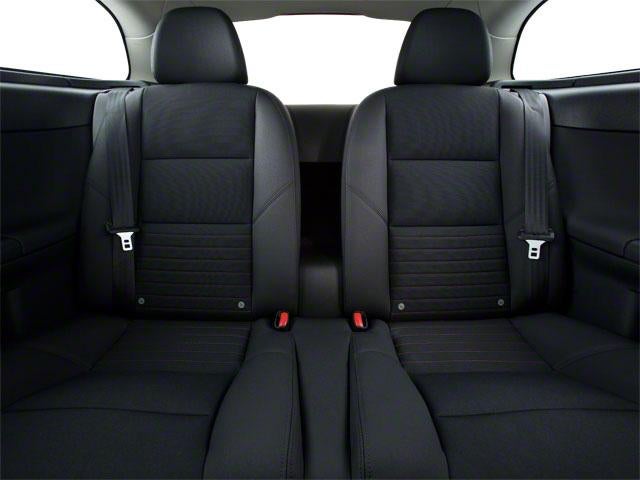 2011 Volvo C30 2dr Cpe