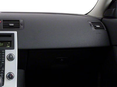 2011 Volvo C30 2dr Cpe
