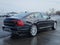 2017 Volvo S90 T6 AWD Inscription
