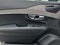 2023 Volvo XC90 B6 AWD Ultimate 7P