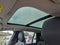 2023 Volvo XC90 B6 AWD Ultimate 7P