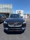 2023 Volvo XC90 B6 AWD Ultimate 7P