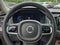 2023 Volvo XC90 B6 AWD Ultimate 7P