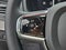 2023 Volvo XC90 B6 AWD Ultimate 7P