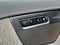 2023 Volvo XC90 B6 AWD Ultimate 7P