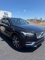 2023 Volvo XC90 B6 AWD Ultimate 7P
