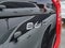 2023 Volvo XC90 B6 AWD Ultimate 7P