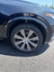2023 Volvo XC90 B6 AWD Ultimate 7P