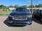 2024 Volvo XC90 B6 AWD Plus Bright Theme 7P