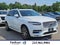 2025 Volvo XC90 B6 AWD Core 7-Seater