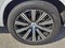 2025 Volvo XC90 B6 AWD Core 7-Seater