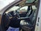 2025 Volvo XC90 B6 AWD Core 7-Seater