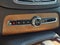 2025 Volvo XC90 B6 AWD Core 7-Seater