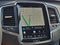 2025 Volvo XC90 B6 AWD Core 7-Seater