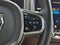 2025 Volvo XC90 B6 AWD Core 7-Seater