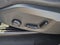2025 Volvo XC90 B6 AWD Core 7-Seater