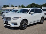 2025 Volvo XC90 B6 AWD Core 7-Seater