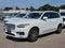 2025 Volvo XC90 B6 AWD Core 7-Seater
