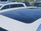 2025 Volvo XC90 B6 AWD Core 7-Seater