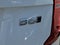 2025 Volvo XC90 B6 AWD Core 7-Seater