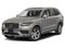 2025 Volvo XC90 B6 AWD Core 7-Seater