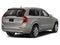 2025 Volvo XC90 B6 AWD Core 7-Seater