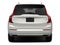 2018 Volvo XC90 T5 AWD 7-Passenger Momentum