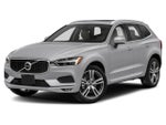 2021 Volvo XC60 T5 AWD Momentum