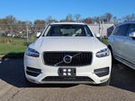 2018 Volvo XC90 T5 AWD 5-Passenger Momentum *Ltd Avail*