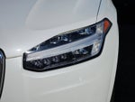 2018 Volvo XC90 T5 AWD 5-Passenger Momentum *Ltd Avail*