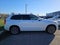 2018 Volvo XC90 T5 AWD 5-Passenger Momentum *Ltd Avail*