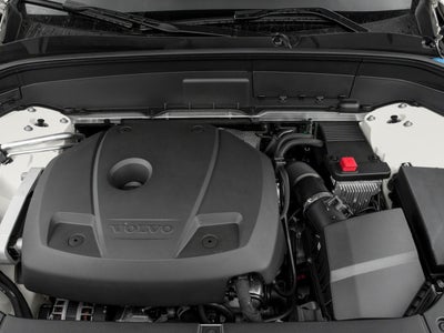 2018 Volvo XC90 T5 AWD 5-Passenger Momentum *Ltd Avail*