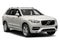 2018 Volvo XC90 T5 AWD 5-Passenger Momentum *Ltd Avail*