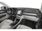 2022 Volvo XC40 T5 AWD Inscription