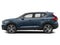2022 Volvo XC40 T5 AWD Inscription