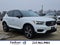 2021 Volvo XC40 T5 AWD R-Design