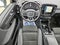 2021 Volvo XC40 T5 AWD R-Design
