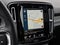 2021 Volvo XC40 T5 AWD R-Design