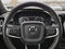 2021 Volvo XC40 T5 AWD R-Design