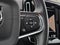 2021 Volvo XC40 T5 AWD R-Design