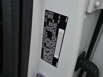 2021 Volvo XC40 T5 AWD R-Design