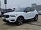 2021 Volvo XC40 T5 AWD R-Design