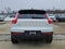 2021 Volvo XC40 T5 AWD R-Design