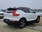 2021 Volvo XC40 T5 AWD R-Design